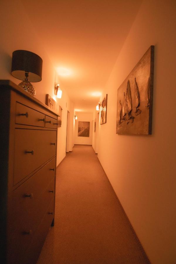 Villa Hunter Vip Reghin Exterior foto